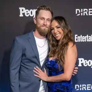 Kristen Doute Confirms Certain The Valley Stars Aren t Getting Baby Shower and Wedding Invites 672