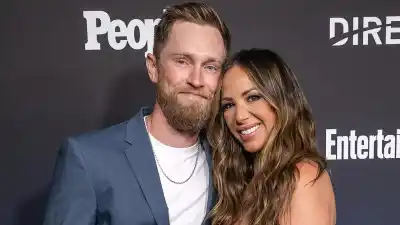 Kristen Doute Confirms Certain The Valley Stars Aren t Getting Baby Shower and Wedding Invites 672