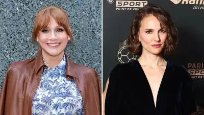 Kristen Stewart Got Married at a Shockingly Affordable Restaurant Inside Low Key Wedding Venue 147