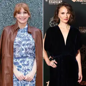 Kristen Stewart Got Married at a Shockingly Affordable Restaurant Inside Low Key Wedding Venue 147