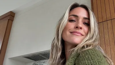 Kristin Cavallari Shares Rare Photos of Daughter, Saylor, in Celebration of Their Jewelry Collection