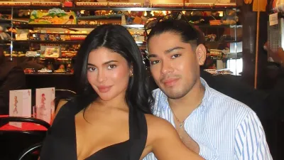 Kylie Jenner Says Grief Isn t Getting Easier 2 Months After Hairstylist Jesus Guerrero s Sudden Death