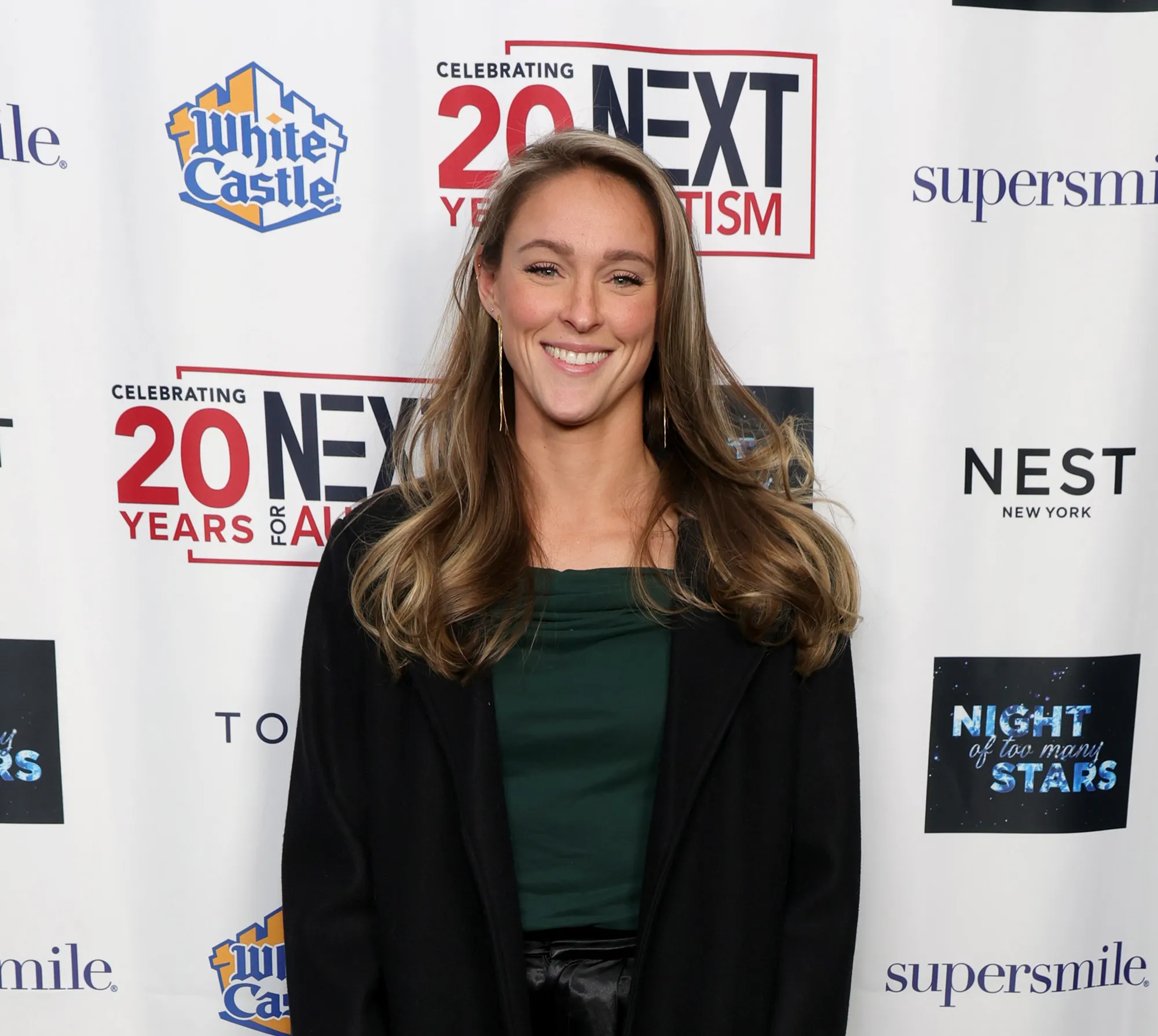 Kylie Kelce Has an Incredible List of Dos and Don ts for What to Tell a Postpartum Woman Leave That Woman Alone