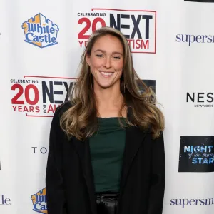 Kylie Kelce Has an Incredible List of Dos and Don ts for What to Tell a Postpartum Woman Leave That Woman Alone