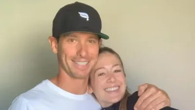 Late Hailey Okulas Husband Baby Received Plenty of Diapers Breast Milk