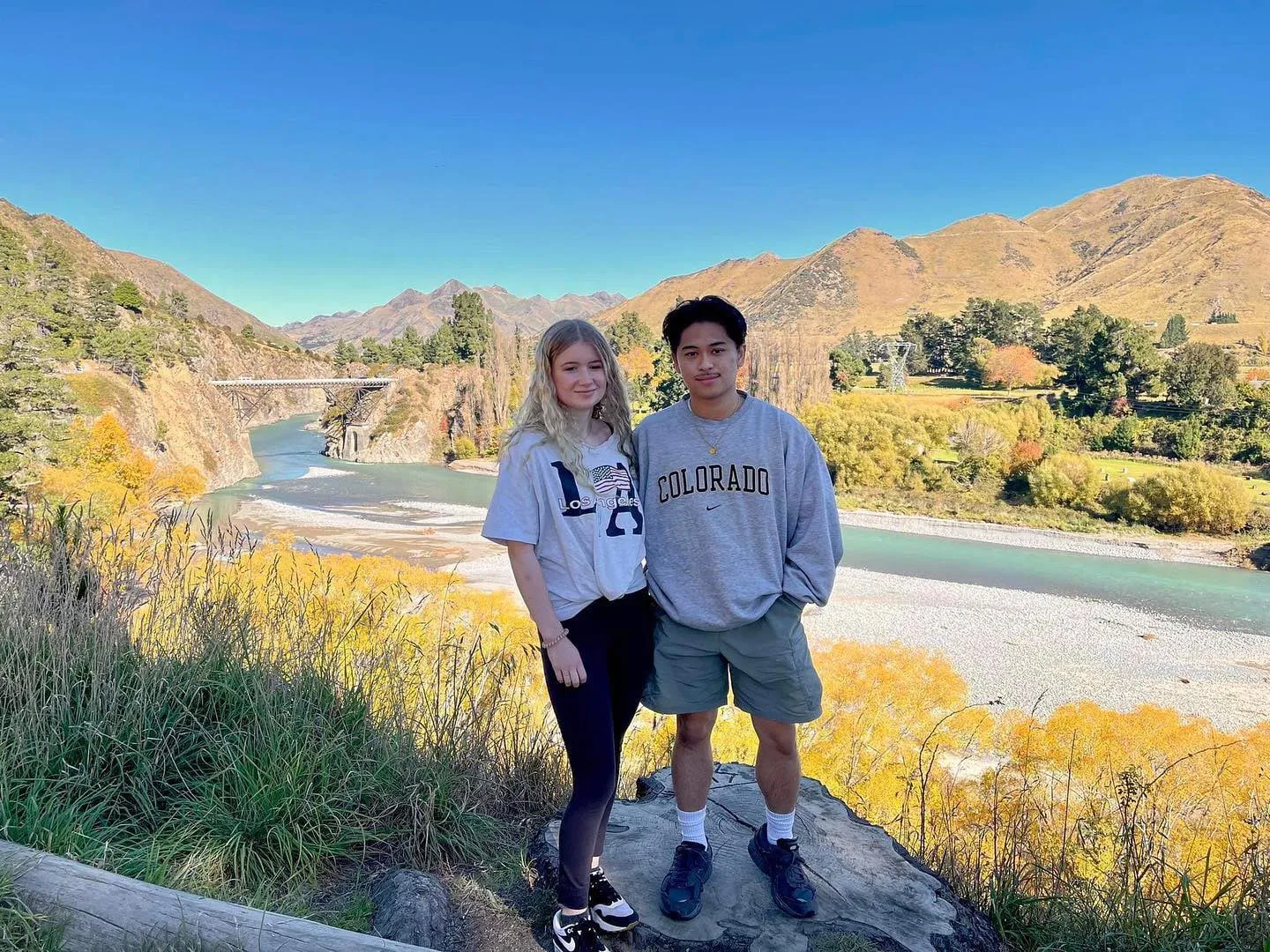 Late Influencer Dominique McShain’s Husband Sean Pays Tribute to Her After Her Death at 21