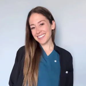 Late Nursing Influencer Hailey Okula s Candid Quotes About Wanting a Baby