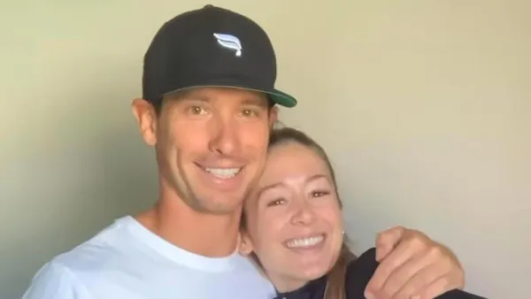 Late Nursing Influencer Hailey Okulas Husband Says His Pain Is Getting Deeper After Her Death