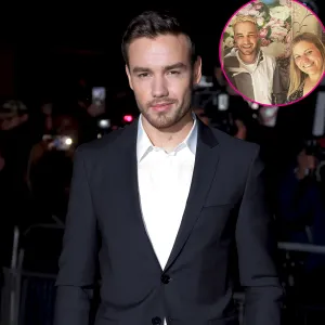 Liam Payne s Sister Marks 6 Months Since His Death