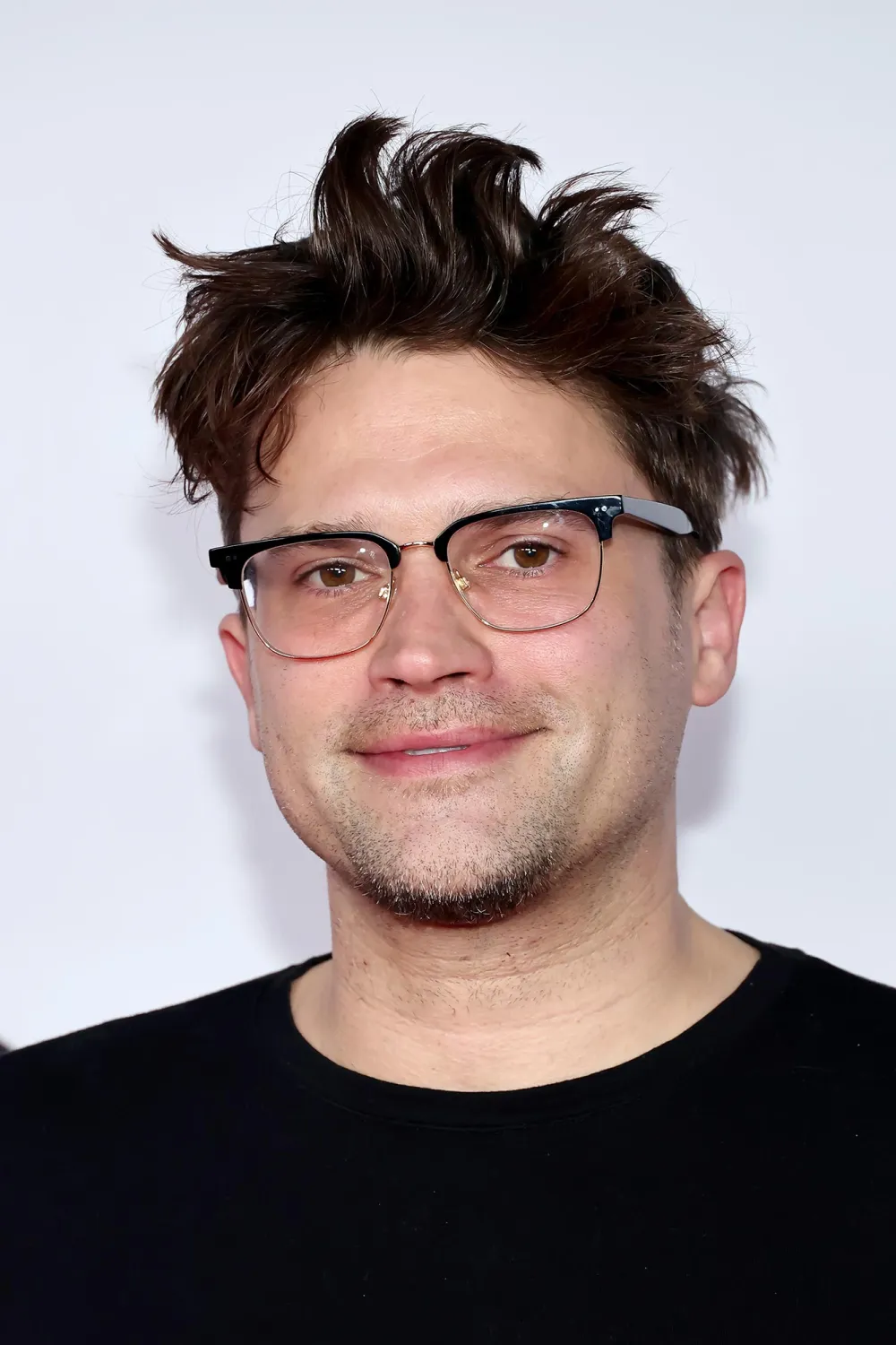 Lindsay Hubbard Reacts to Tom Schwartzs PSA to the Summer House Cast