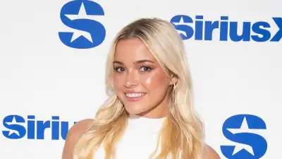 Livvy Dunne Reveals the 2 Splurge Purchases She Made With Her Massive NIL Earnings