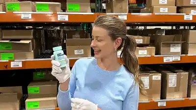 Lo Bosworth Reveals Why She Missed Laguna Beach Reunion