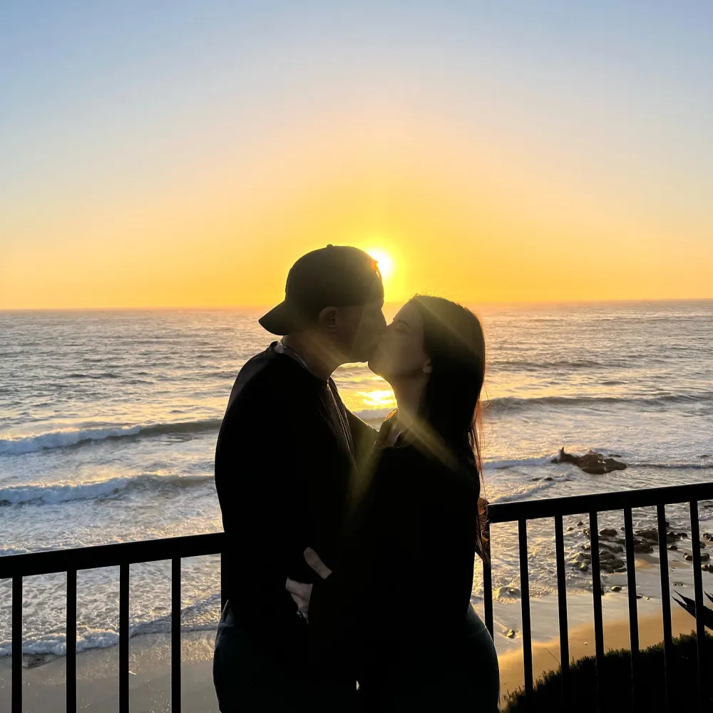 Joel McHale Says Community Movie Is Finally Happening