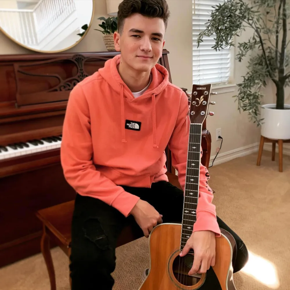 JoJo Siwa Dating History