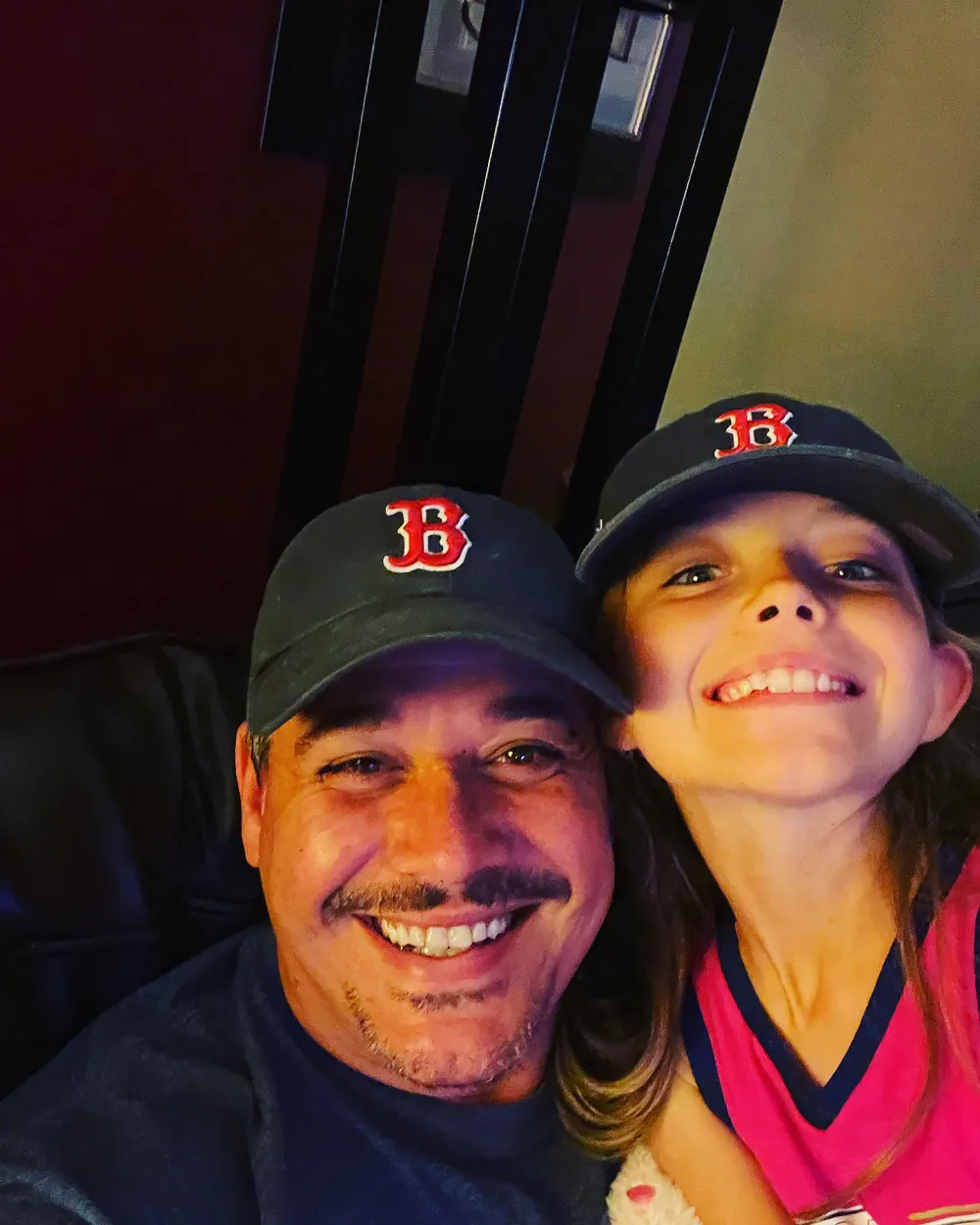 May 2012 Boston Rob Mariano and Wife Amber Brkich Relationship Timeline