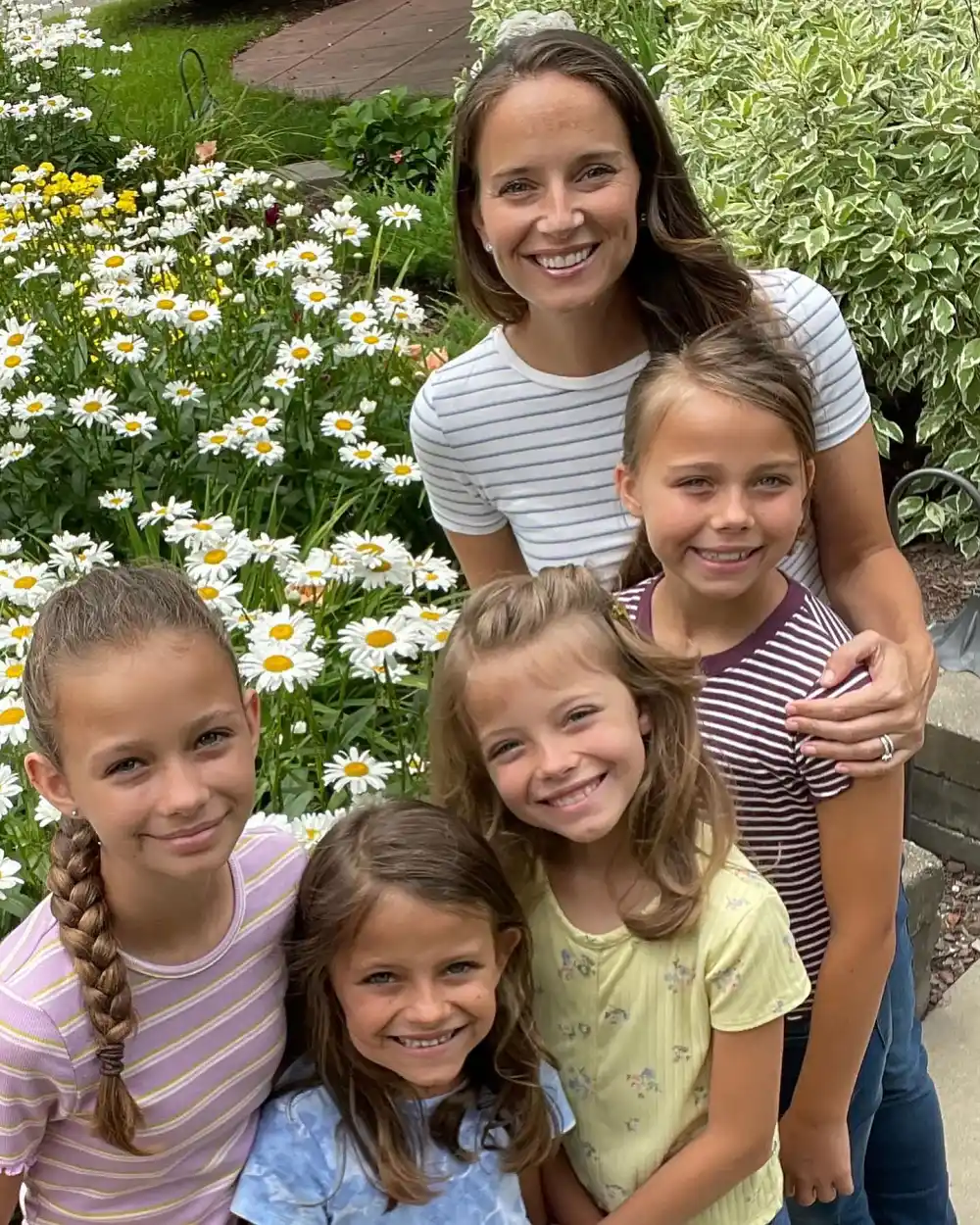 May 2023 Boston Rob Mariano and Wife Amber Brkich Relationship Timeline