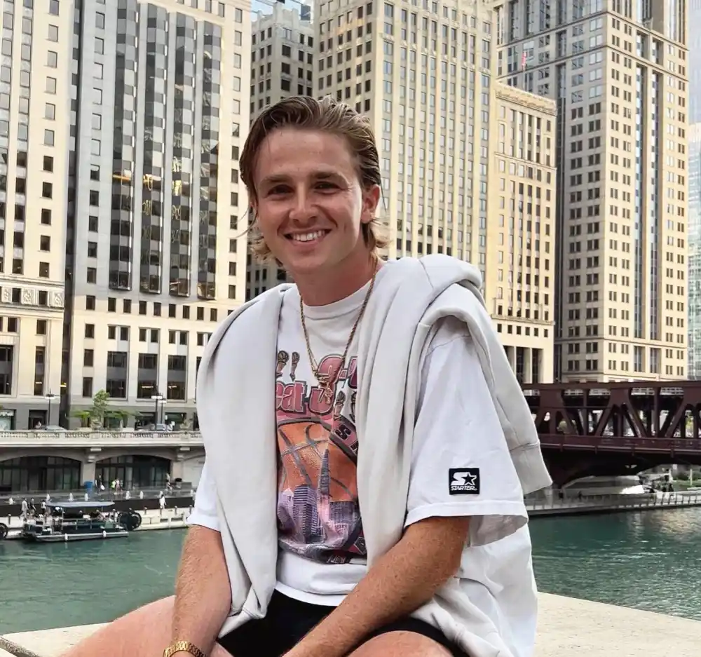 Meet the Cast of Vanderpump Villa Season 2