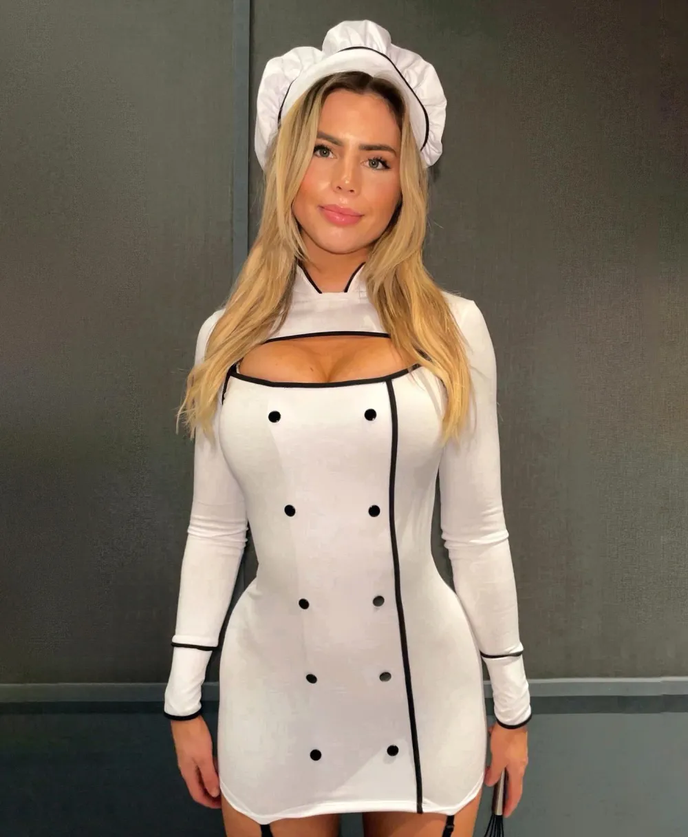 Meet the Cast of Vanderpump Villa Season 2