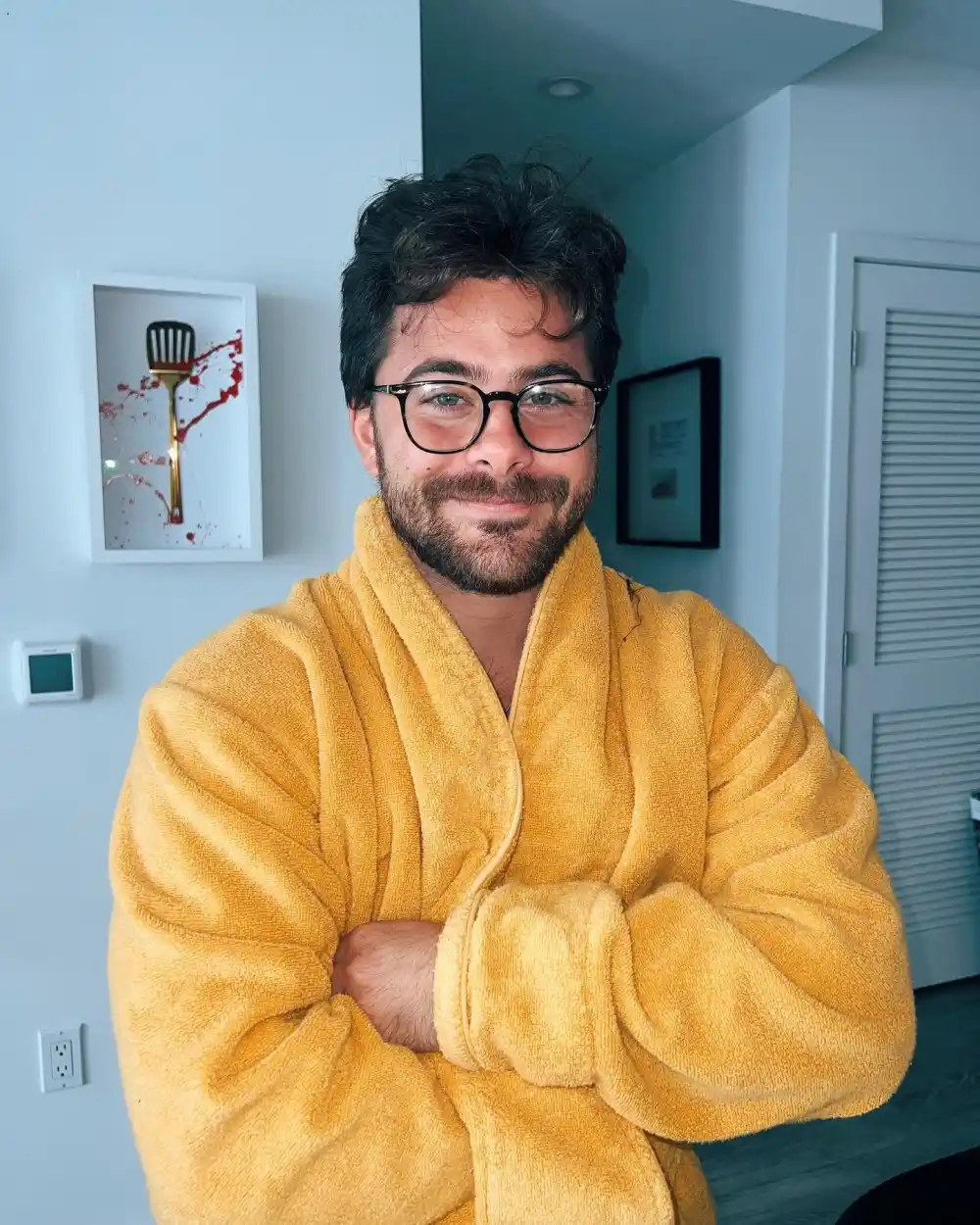 Meet the Cast of Vanderpump Villa Season 2