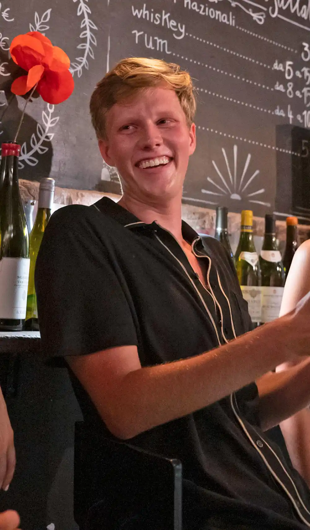 Meet the Cast of Vanderpump Villa Season 2