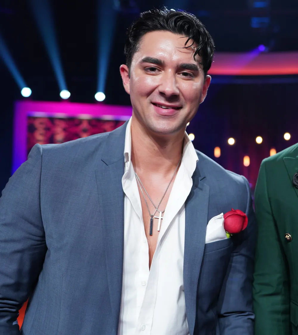 Meet the Cast of Vanderpump Villa Season 2