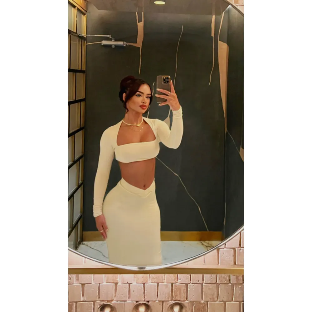 Meet the Cast of Vanderpump Villa Season 2