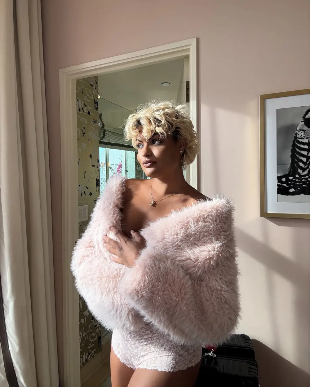 Meet the Cast of Vanderpump Villa Season 2