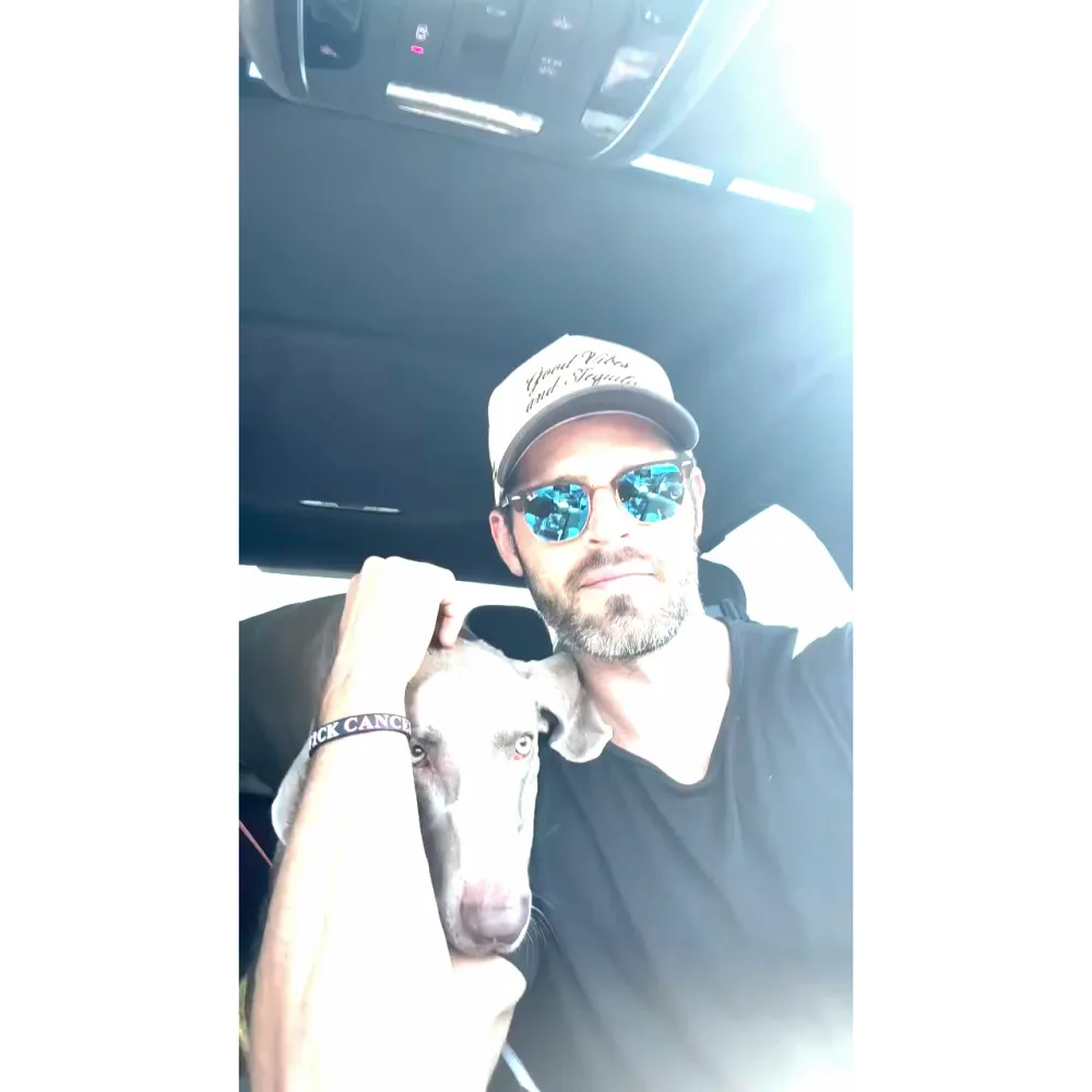 Meet the Cast of Vanderpump Villa Season 2