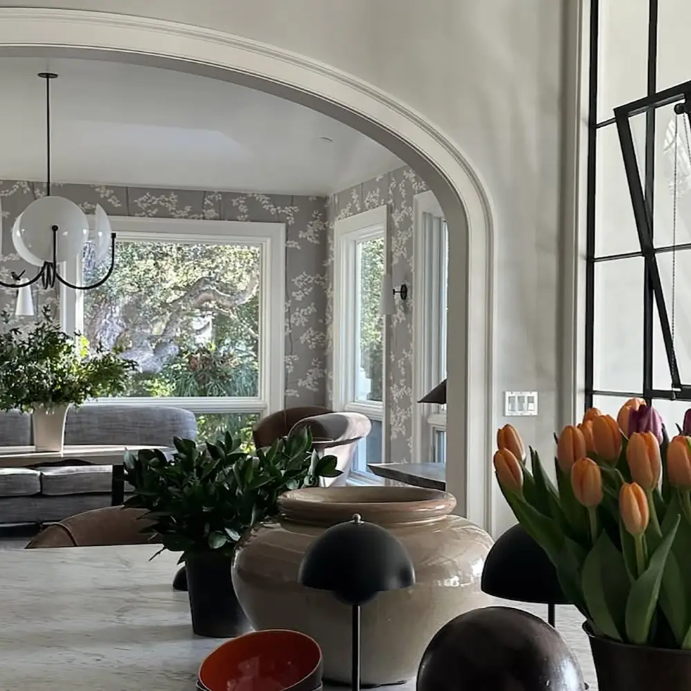 Meg Ryan pone a la venta su mansi&oacute;n en Montecito por $19.5 millones tras una renovaci&oacute;n completa: Detalles