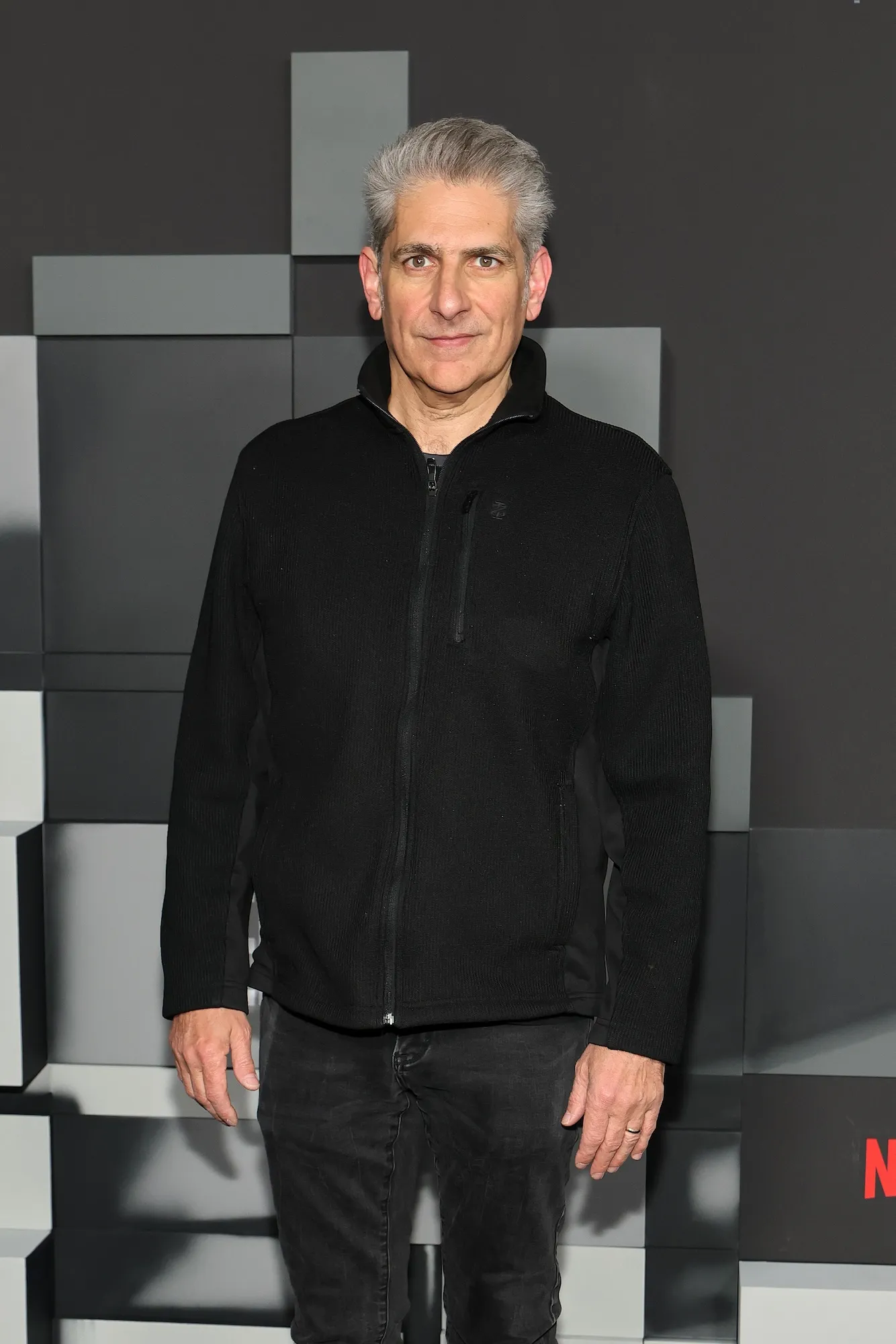 Michael Imperioli Says It s a Continual Shock That New Generations Keep Watching The Sopranos