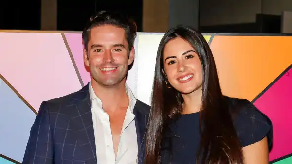 Michelle Lally Reveals Which Director Jesse Lally and Other The Valley Costars Asked Her of Having an Affair With