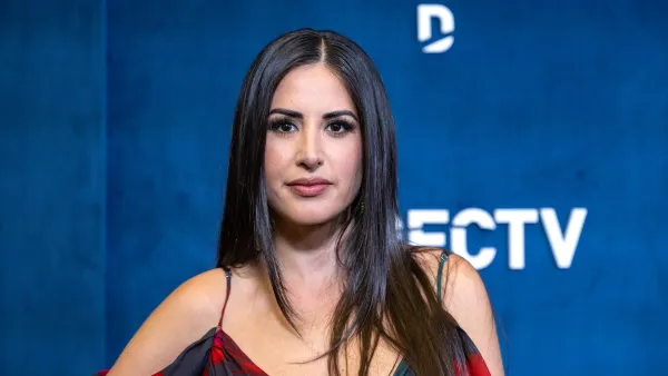 Michelle Lally Tearfully Denies Sleeping With a Billionaire for 1 500 a Night
