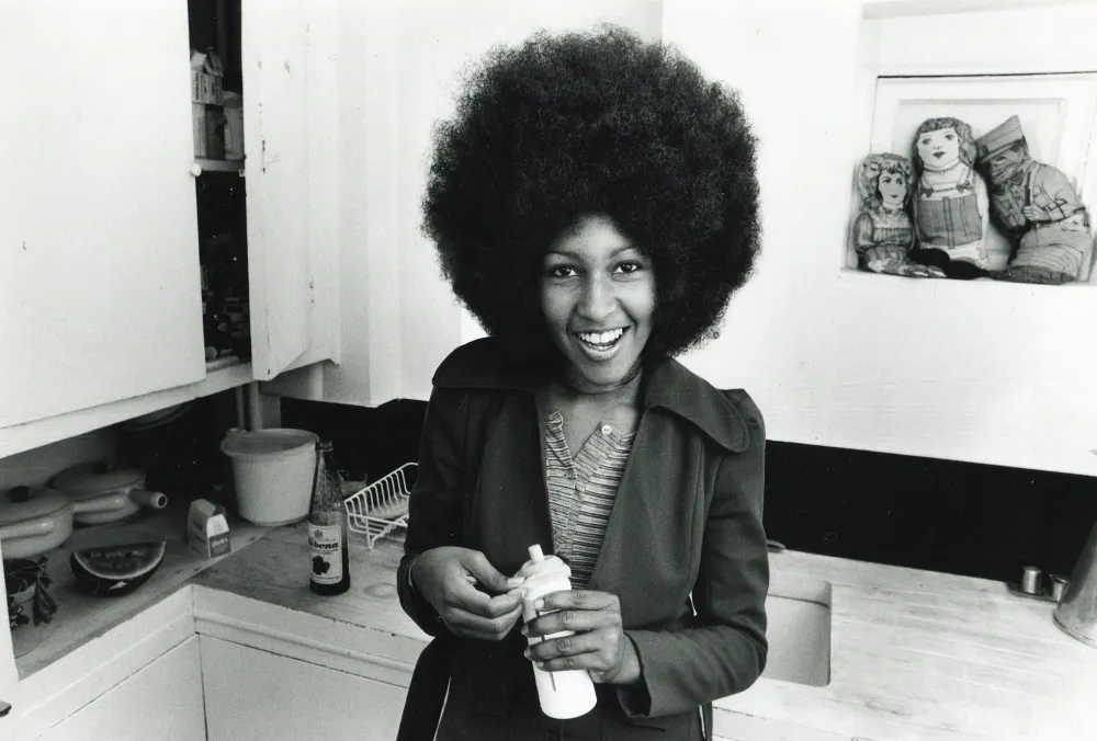 Mick Jagger Relationship History