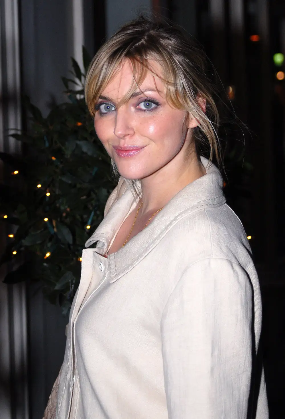 Mick Jagger Relationship History