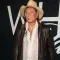 Mickey Rourke Bio