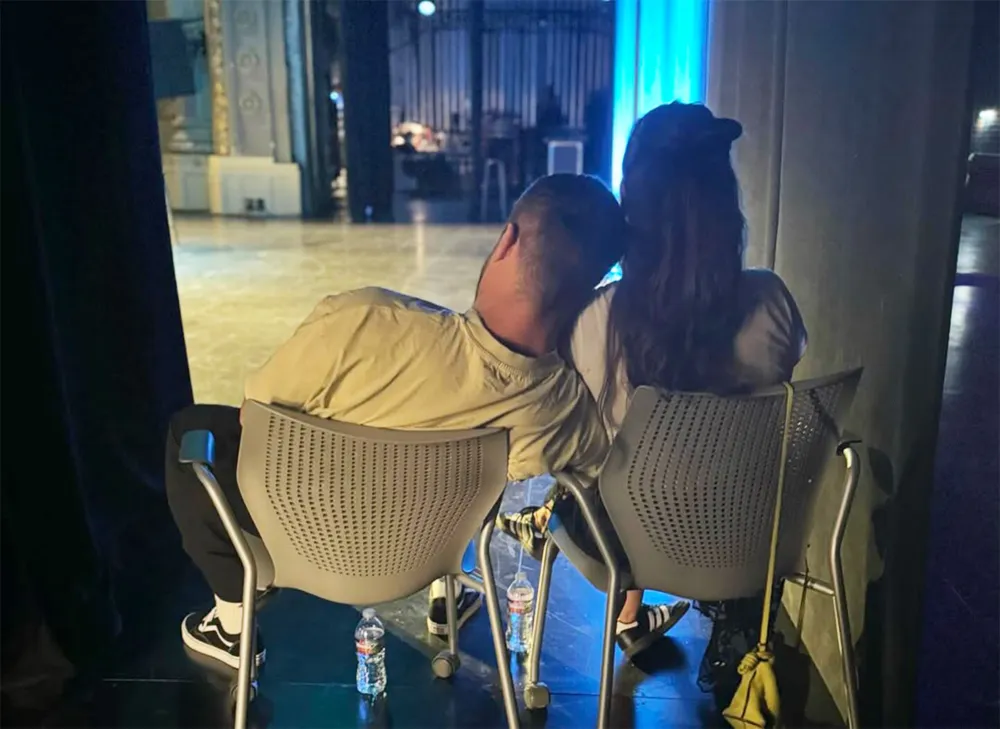 Minka Kelly and Dan Reynolds Relationship Timeline