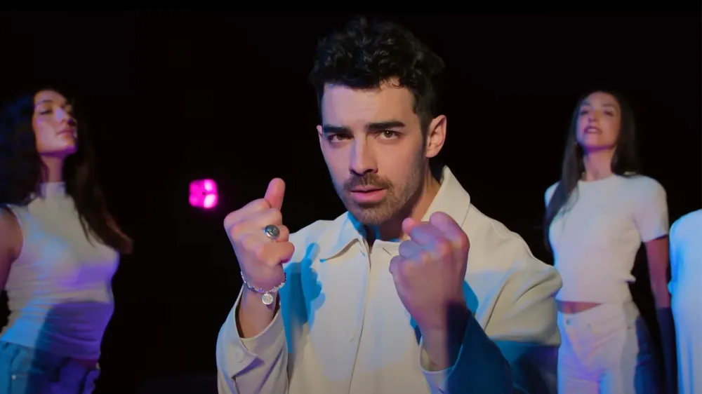 Morgan Wallen Dropped Out of SNL Skit Before Abrupt Exit