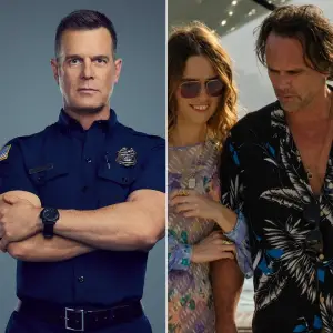 Most Heartbreaking TV Deaths of 2025 So Far