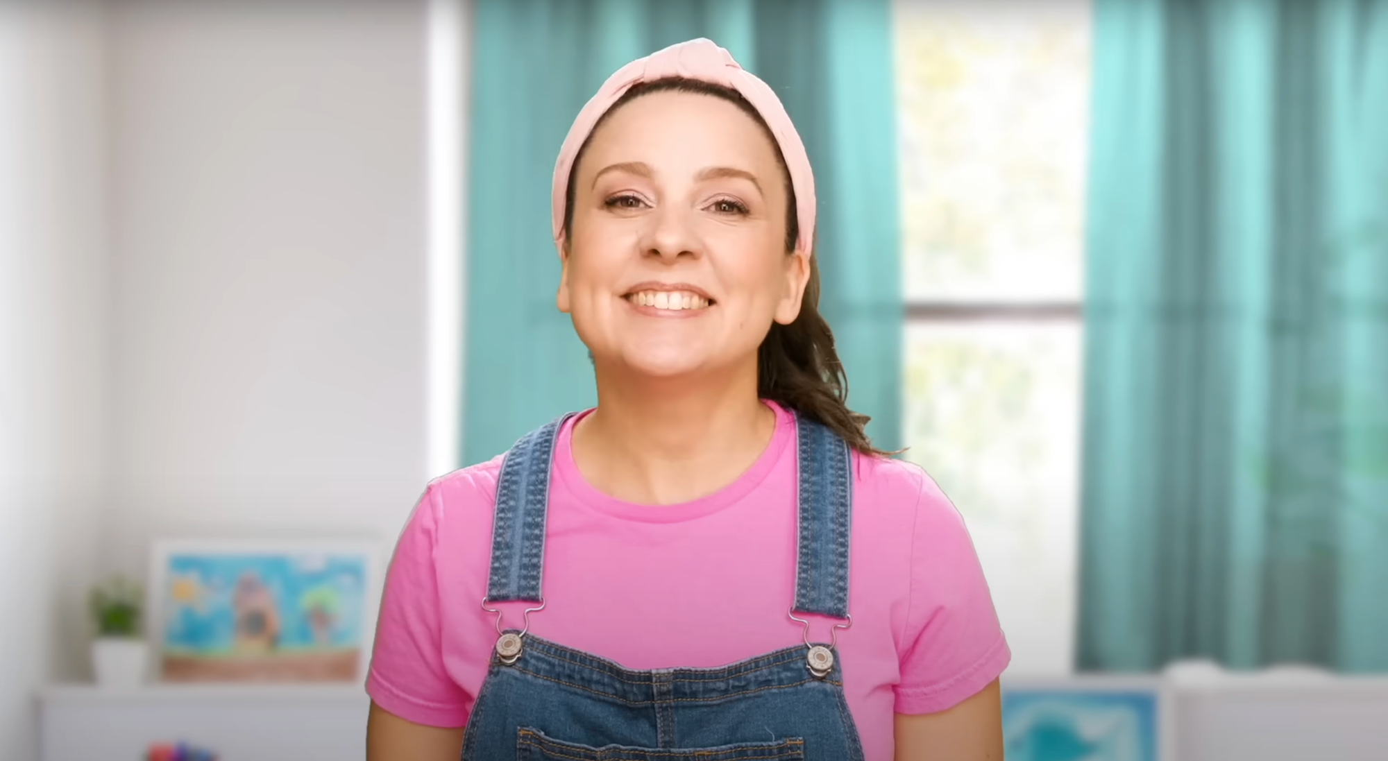 Ms Rachel s Best Parenting Quotes