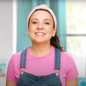 Ms Rachel s Best Parenting Quotes