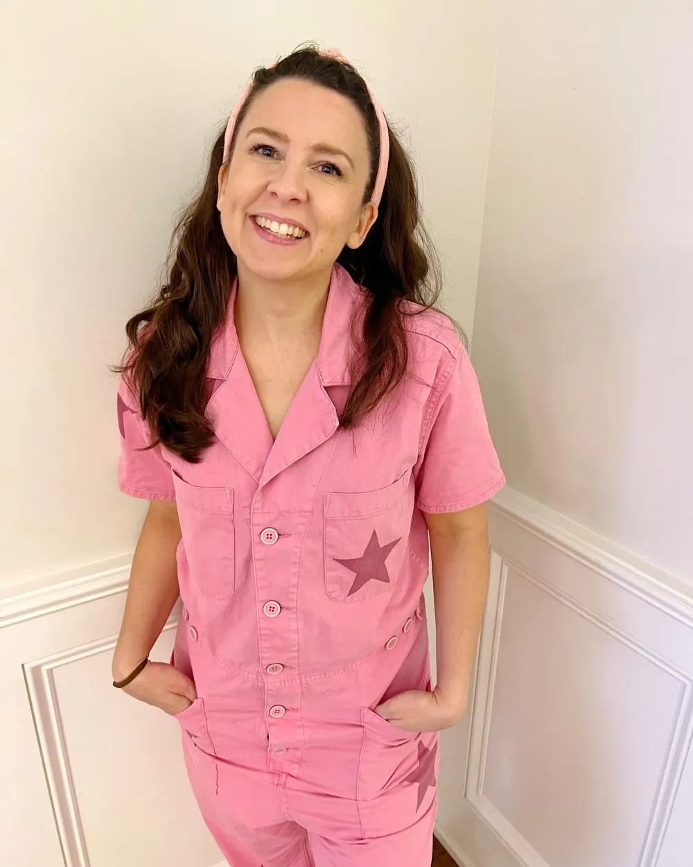 Ms Rachel s Best Parenting Quotes