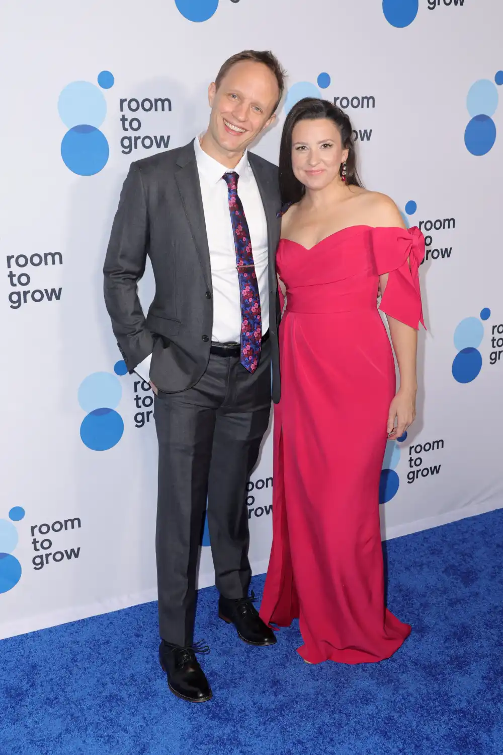 Ms. Rachel Welcomes Baby No. 2 Into the World With Surprise Announcement 1756859241