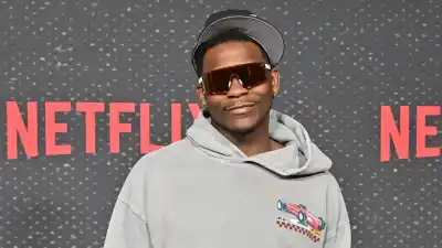 NBA Star Anthony Edwards Faces Paternity Lawsuit From Ex Over Sons Child Support