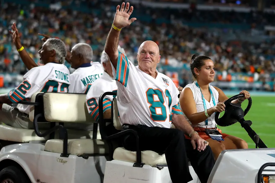 NFL Tragedies of 2025: The Saddest and Most Shocking Deaths