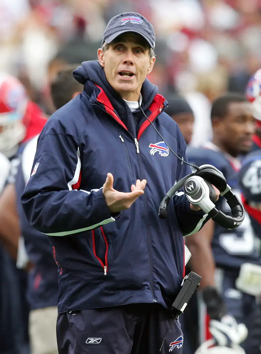 NFL Tragedies of 2025: The Saddest and Most Shocking Deaths