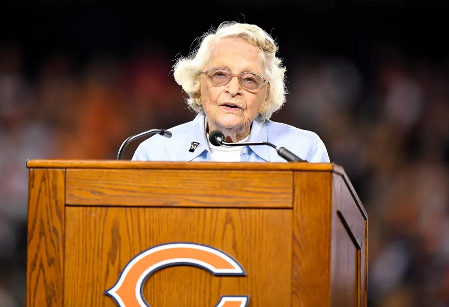 NFL Tragedies of 2025: The Saddest and Most Shocking Deaths