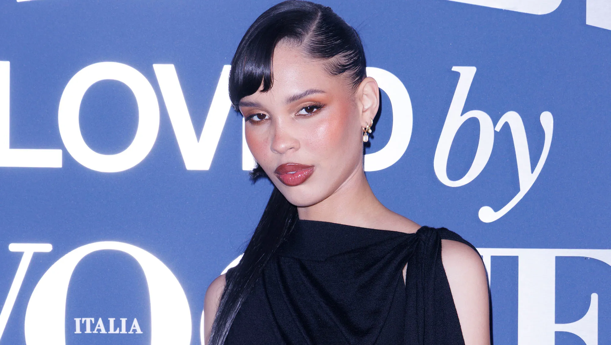 Nara Smith Use This Moisturizer For Her Eczema Flare Ups and It's 25% Off During Amazon's Beauty Sale