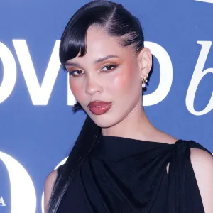 Nara Smith Use This Moisturizer For Her Eczema Flare Ups and It's 25% Off During Amazon's Beauty Sale