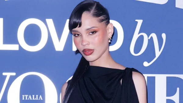 Nara Smith Use This Moisturizer For Her Eczema Flare Ups and It's 25% Off During Amazon's Beauty Sale