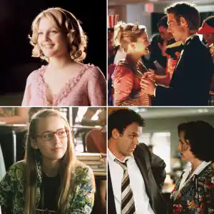 Never Been Kissed Cast Where Are They Now 503